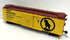 Lionel HO 2354100 - Reefer Car "Great Northern" #609069
