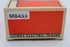Lionel 6-6231 Gonx #6231 Gondola-Second hand-M8433