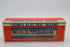 Lionel 6-6231 Gonx #6231 Gondola-Second hand-M8433