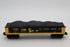 Lionel 6-6231 Gonx #6231 Gondola-Second hand-M8433