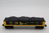 Lionel 6-6231 Gonx #6231 Gondola-Second hand-M8433