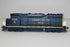 Broadway Limited Imports HO 9135 - EMD GP30 Diesel Locomotive "Chesapeake & Ohio" #3024 (w/DCC/Sound)