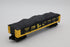 Lionel 6-6231 Gonx #6231 Gondola-Second hand-M8433