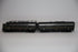 Broadway Limited Imports HO 8195 - EMD F7A/B Diesel Locomotive Set "Pennsylvania" #9692A/9555B (A/B Set)