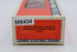 Lionel 6-6431 Famous American Railroad Southern Bay Window Caboose-Second hand-M8434