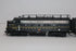 Broadway Limited Imports HO 8195 - EMD F7A/B Diesel Locomotive Set "Pennsylvania" #9692A/9555B (A/B Set)