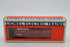 Lionel 6-6431 Famous American Railroad Southern Bay Window Caboose-Second hand-M8434