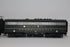 Broadway Limited Imports HO 8195 - EMD F7A/B Diesel Locomotive Set "Pennsylvania" #9692A/9555B (A/B Set)