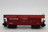 Lionel 6-6431 Famous American Railroad Southern Bay Window Caboose-Second hand-M8434