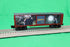 Lionel 2428130 - Harry Potter - Boxcar "Harry Potter and the Prisoner of Azkaban"