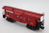 Lionel 6-6431 Famous American Railroad Southern Bay Window Caboose-Second hand-M8434