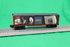 Lionel 2428130 - Harry Potter - Boxcar "Harry Potter and the Prisoner of Azkaban"