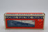 Lionel 6-9475 Delaware & Hudson New York Box Car-Second hand-M8435