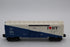 Lionel 6-9475 Delaware & Hudson New York Box Car-Second hand-M8435