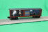 Lionel 2428110 - Harry Potter - Boxcar "Harry Potter and the Sorcerer's Stone"