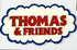 Trackside 3D 36 - 3D Printed Railroad Signs "Thomas & Friends"