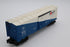 Lionel 6-9475 Delaware & Hudson New York Box Car-Second hand-M8435