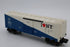 Lionel 6-9475 Delaware & Hudson New York Box Car-Second hand-M8435