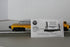 Lionel 6-26000 C&O Flat Car w/ Pipes-Second hand-M3814