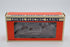 Lionel 6-17607 Reading Standard O Caboose-Second hand-M8436
