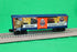 Lionel 2428490 - Boxcar "2024 National Lionel Train Day"