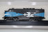 Bowser HO 24625 - Executive - EMD F-3A Diesel Locomotive "Boston & Maine" #4226 (Phase I) w/DCC/Sound