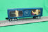 Lionel 2401562 - Disney's D23 - Tinker Bell Boxcar