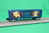 Lionel 2401562 - Disney's D23 - Tinker Bell Boxcar