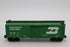 Lionel 6-6236 Burlington Northern Standard O Boxcar-Second hand-M8437