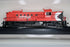 Bowser HO 25277 - Executive - ALCo RS-3 Diesel Locomotive "CP Rail" #8430 (w/Sound)