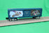 Lionel 2401563 - Disney's D23 - Toy Story Boxcar