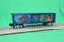 Lionel 2401564 - Disney's D23 - Lilo & Stictch Boxcar