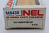 Lionel 6-9728 Union Pacific LCCA Convention Car-Second hand-M8438