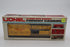 Lionel 6-9728 Union Pacific LCCA Convention Car-Second hand-M8438
