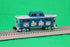 Lionel 2401565 - Disney's D23 - Mickey & Friends Caboose