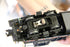 MTH Florida East Coast Railway EMD GP38 Locomotive #428-Second hand-M6166