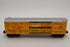 Lionel 6-9728 Union Pacific LCCA Convention Car-Second hand-M8438
