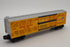 Lionel 6-9728 Union Pacific LCCA Convention Car-Second hand-M8438