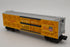 Lionel 6-9728 Union Pacific LCCA Convention Car-Second hand-M8438