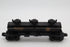 Lionel 6-16102 Southern 3 Dome Tank Car-Second hand-M8439