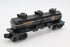 Lionel 6-16102 Southern 3 Dome Tank Car-Second hand-M8439