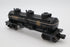 Lionel 6-16102 Southern 3 Dome Tank Car-Second hand-M8439