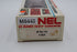 Lionel 6-9419 Union Pacific Boxcar-Second hand-M8440