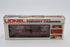 Lionel 6-9419 Union Pacific Boxcar-Second hand-M8440
