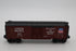 Lionel 6-9419 Union Pacific Boxcar-Second hand-M8440