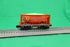 Ready Made Trains RMT-96711-3 - Ore Car "Long Island" (Dashing Dan)