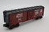 Lionel 6-9419 Union Pacific Boxcar-Second hand-M8440