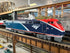 Atlas O 30138324 - Premier - P42 Genesis Diesel Locomotive "Amtrak" Phase VII #82