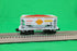 Ready Made Trains RMT-96799-03 - Ore Car "Quebec, North Shore & Labrador"