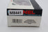 Lionel 6-16617 Chicago & Northwestern Box Car with ETD-Second hand-M8441